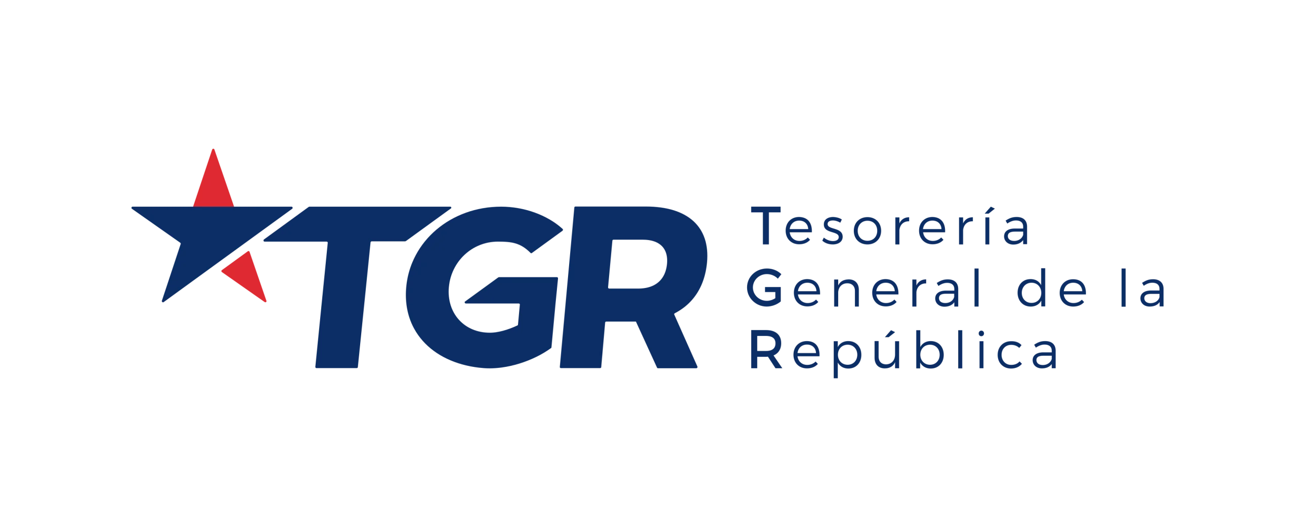 Logo_Tesorería_General_de_la_República