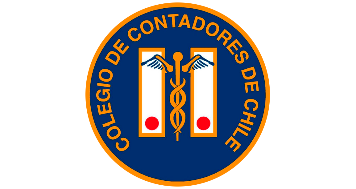 logo-contach