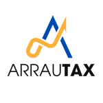 ArrauTax